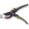 Woodland Tools Co. Super Duty MaxForce Bypass Tijeras de_2