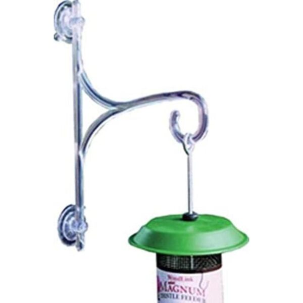 Woodlink NAHANGER Audubon Cristal para ventana_1