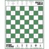 Bobby Fischer Aprende a jugar ajedrez de WE Games_5