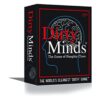 Juego Dirty Minds original_1