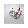 Wontee Hamster Hamster de peluche para hamster sirio