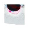 Wontee Hamster Hamster de peluche para hamster sirio