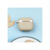 Wonhibo Linda funda para Airpods de gato 3 generación_5