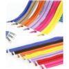 36 yardas 12 cremalleras 5 de The Yard para coser