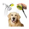 Wondurdog Kit de lavado para perros de alta calidad con_1