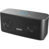 DOSS SoundBox Plus Altavoz portátil con sonido HD y_1