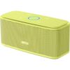 DOSS Touch Altavoz Bluetooth inalámbrico_1