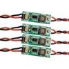 Wolfwhoop PWD Control Buck Convertidor 624V a 5V 1.5A_1