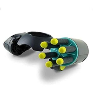Wonder Workshop Blaster Power Accesorio para Taco Robot_1