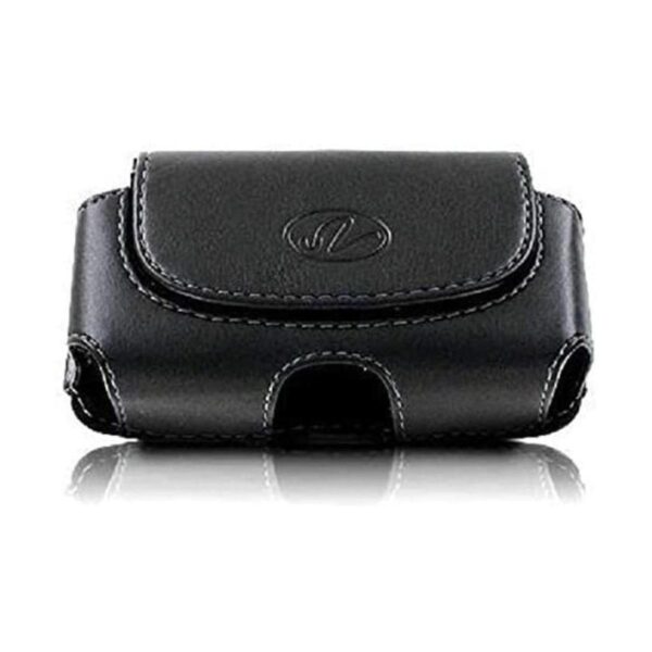 Wonderfly Funda horizontal para teléfono o smartphone con_1