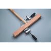 Wolfcraft 3415405 abrazadera angular de 90 grados de_5