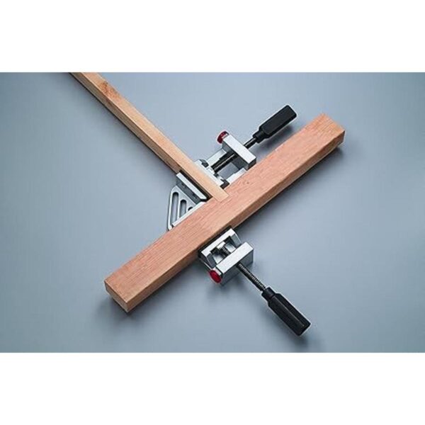 Wolfcraft 3415405 abrazadera angular de 90 grados de_5