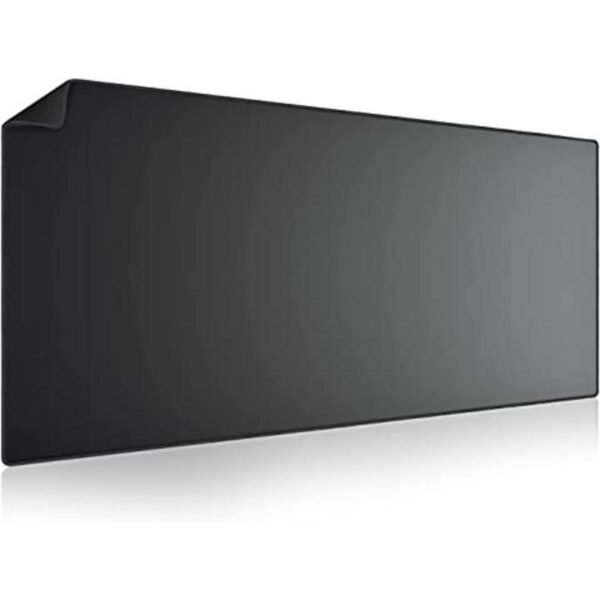 Wolaile Alfombrilla de mouse grande de 36 x 17 pulgadas_1