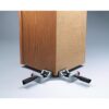 Wolfcraft 3415405 abrazadera angular de 90 grados de_6