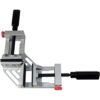 Wolfcraft 3415405 abrazadera angular de 90 grados de_1