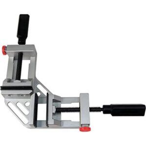 Wolfcraft 3415405 abrazadera angular de 90 grados de_1