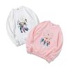 Woohome Parche para planchar para ropa atrapasueños
