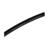 SUPERBAT SMA macho a SMA hembra cable coaxial RF de 15_3