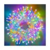 300 luces de cadena de Navidad LED para interiores y_2