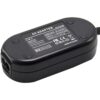Smartpow NPFZ100 Kit de cargador para cámaras digitales_6
