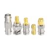 SUPERBAT SMA macho a BNC cable macho de 20 pulgadas 5_4