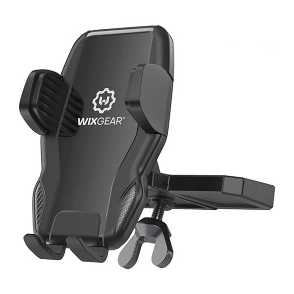 WixGear Soporte universal para coche con ranura para CD_1