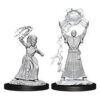 Nolzurs DD Maravillosas Miniaturas Goblins Goblin_2