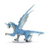 Pathfinder Battles The Mwangi Expanse Dragón de nube_4