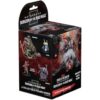 WizKids Dungeons Dragons Waterdeep Dungeon of The Mad_1