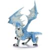 Pathfinder Battles The Mwangi Expanse Dragón de nube_3