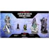 DD Icons of the Realms Storm Kings Thunder Box 2_3