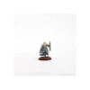WizKids Dungeons Dragons Icons of The Realms Premium_3