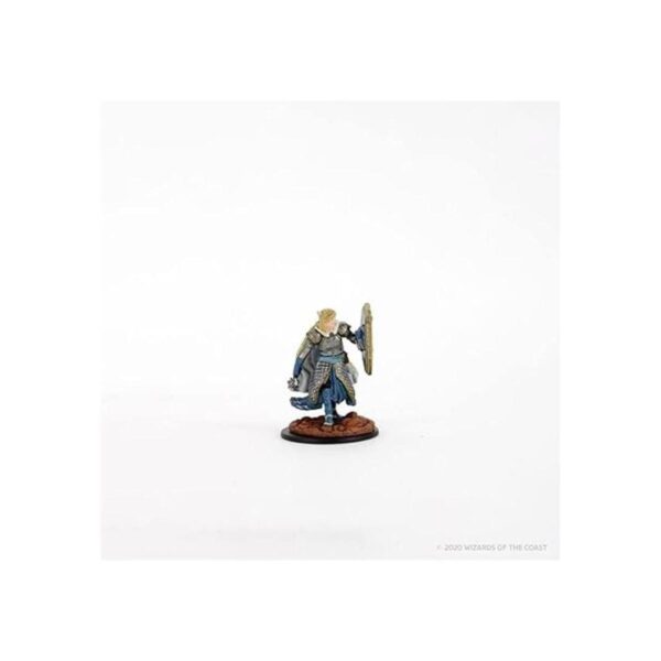 WizKids Dungeons Dragons Icons of The Realms Premium_3
