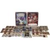 Juego de mesa Lords of Waterdeep Scoundrels of Skullport_2