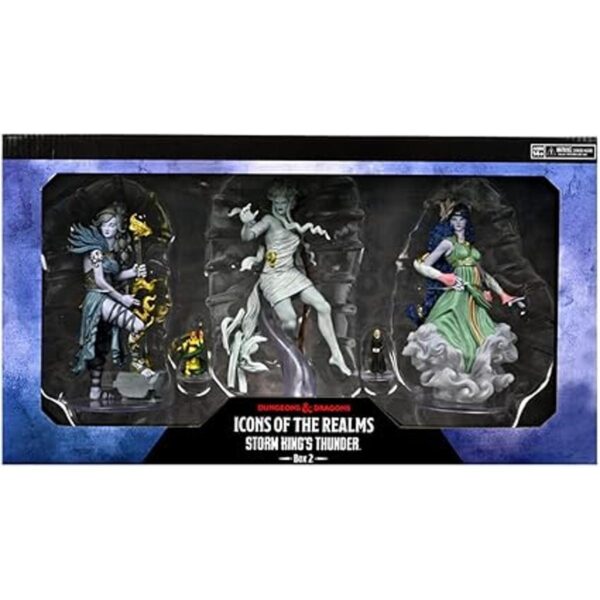 DD Icons of the Realms Storm Kings Thunder Box 2_2