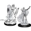 WizKids DD Nolzurs Marvelous Upainted Miniatures Wave_1