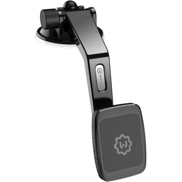 WixGear Soporte magnético para teléfono móvil y mini_1
