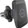 WixGear Soporte magnético para teléfono de automóvil_1