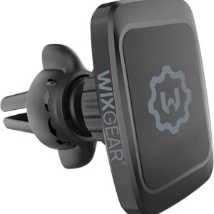 WixGear Soporte magnético para teléfono de automóvil_1