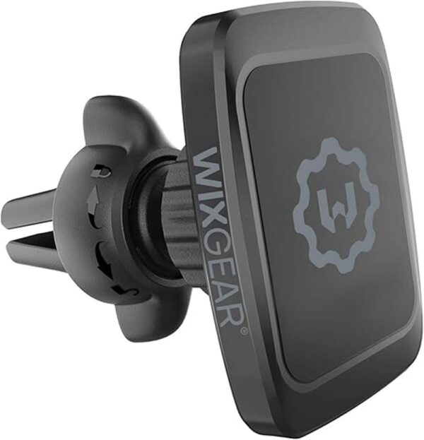 WixGear Soporte magnético para teléfono de automóvil_1