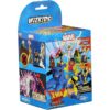 WizKids Marvel Heroclix XMen The Animated Series The_1