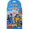 WizKids Marvel Heroclix XMen The Animated Series The_3