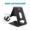 WixGear Soporte de teléfono para iPhone smartphones_2