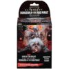 WizKids Dungeons Dragons Waterdeep Dungeon of The Mad_5