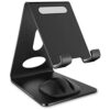 WixGear Soporte de teléfono para iPhone smartphones_1