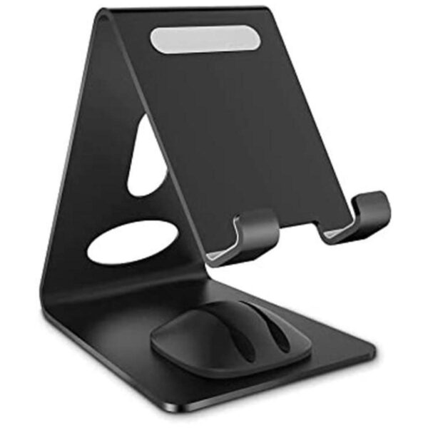 WixGear Soporte de teléfono para iPhone smartphones_1