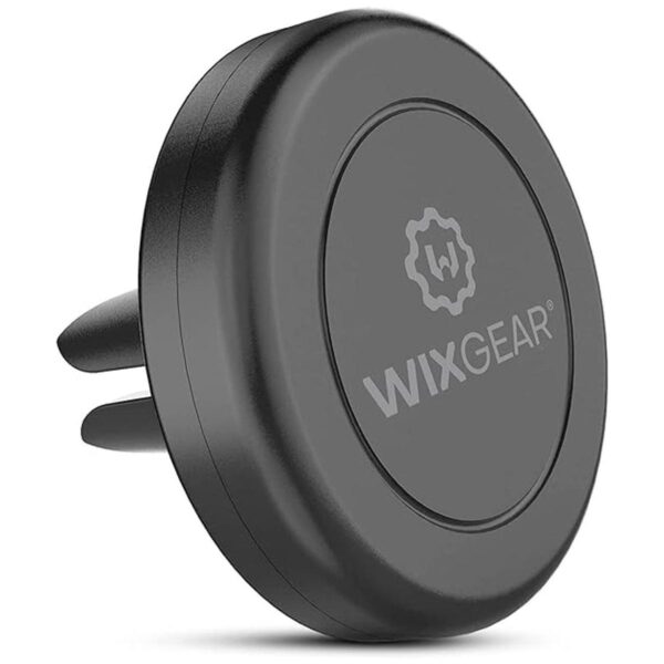 WizGear Soporte universal de teléfono para ventilación de_1