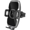 WizGear Soporte de teléfono para coche soporte de_1