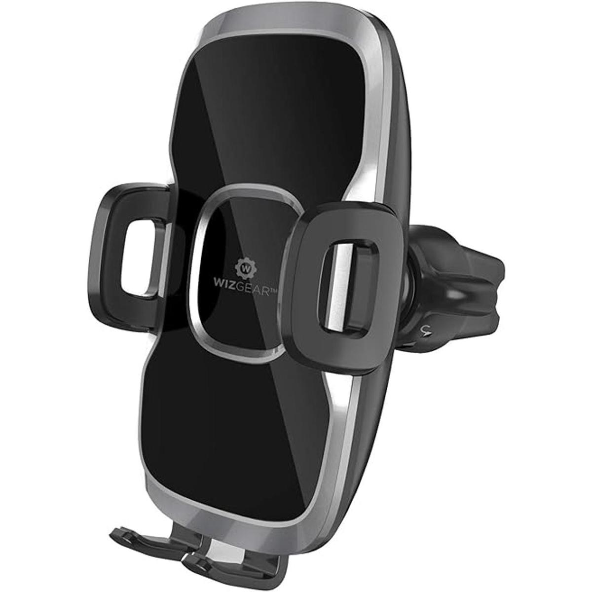 WizGear Soporte de teléfono para coche soporte de