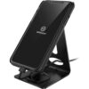 Soporte magnético para teléfono móvil WizGear Premium_1